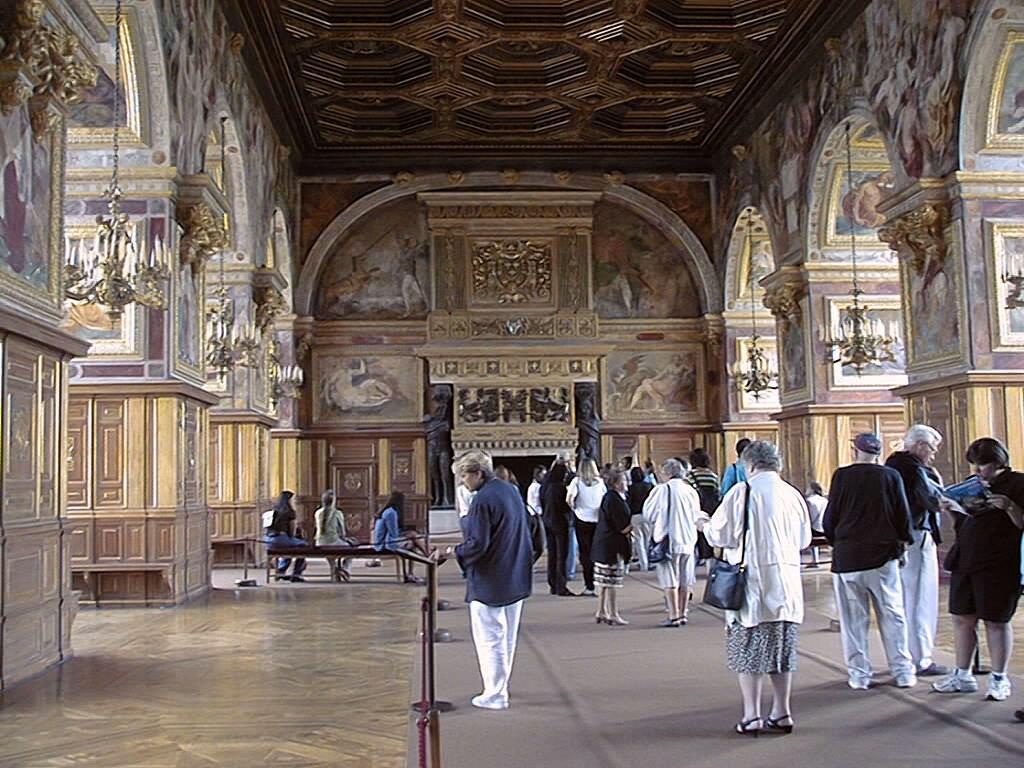 7-7fontaine4.jpg (631740 bytes)