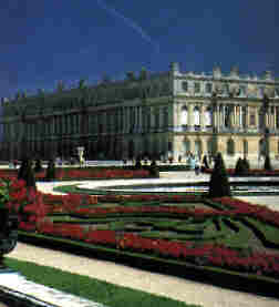 versailles.jpg (6797 bytes)